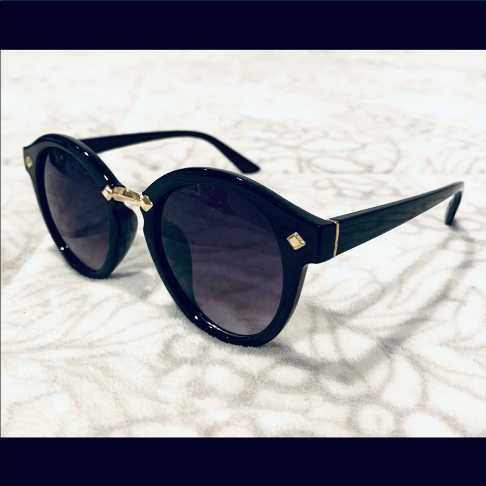 Like New!✨ Sunglasses